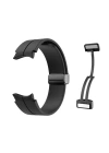 Galaxy Watch 4 40mm Redclick KRD-84 Silikon Kordon