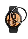 Galaxy Watch 4 40mm Redclick Pmma Pet Saat Ekran Koruyucu