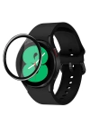 Galaxy Watch 4 44mm Redclick Pmma Pet Saat Ekran Koruyucu