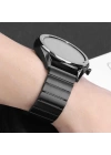 Galaxy Watch 42mm (20mm) Krd-16 Metal Kordon