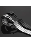 Galaxy Watch 42mm (20mm) Krd-16 Metal Kordon