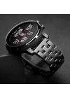 Galaxy Watch 42mm (20mm) Krd-20 Metal Kordon