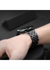 Galaxy Watch 42mm (20mm) Krd-20 Metal Kordon