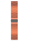 Galaxy Watch 42mm Krd-27 20mm Kordon