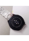 Galaxy Watch 42mm Krd-27 20mm Kordon
