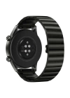 Galaxy Watch 46mm (22mm) Krd-16 Metal Kordon