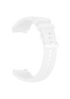 Galaxy Watch 46mm (22mm) Krd-18 Silikon Kordon