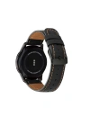 Galaxy Watch 46mm 22mm Krd-29 Deri Kordon
