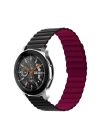 Galaxy Watch 46mm Krd-52 Kordon