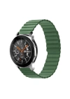 Galaxy Watch 46mm Krd-52 Kordon