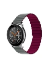 Galaxy Watch 46mm Krd-52 Kordon