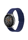 Galaxy Watch 46mm Krd-52 Kordon