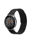 Galaxy Watch 46mm Krd-52 Kordon