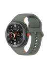 Galaxy Watch 8 Ultra Redclick Klasik Kordon