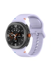 Galaxy Watch 8 Ultra Redclick Klasik Kordon