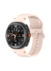 Galaxy Watch 8 Ultra Redclick Klasik Kordon