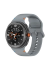 Galaxy Watch 8 Ultra Redclick Klasik Kordon