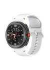 Galaxy Watch 8 Ultra Redclick Klasik Kordon