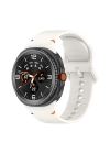 Galaxy Watch 8 Ultra Redclick Klasik Kordon