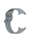 Galaxy Watch 8 Ultra Redclick Klasik Kordon