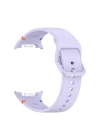 Galaxy Watch 8 Ultra Redclick Klasik Kordon