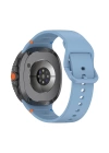 Galaxy Watch 8 Ultra Redclick Klasik Kordon