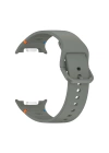 Galaxy Watch 8 Ultra Redclick Klasik Kordon