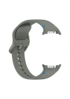 Galaxy Watch 8 Ultra Redclick Klasik Kordon