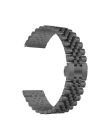 Galaxy Watch Active 2 40mm Krd-36 20mm Metal Kordon