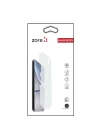 Galaxy Z Flip 3 Redclick Narr Tpu Çiftli Body Ekran Koruyucu