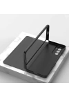 Galaxy Z Fold 2 Kılıf Redclick Droga Kılıf