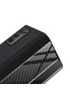 Galaxy Z Fold 2 Kılıf Redclick Droga Kılıf