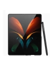 Galaxy Z Fold 2 Kılıf Redclick Espen Kılıf