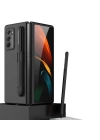 Galaxy Z Fold 2 Kılıf Redclick Espen Kılıf