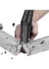 Galaxy Z Fold 2 Kılıf Redclick M-magnet Kılıf