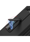 Galaxy Z Fold 2 Kılıf Redclick M-magnet Kılıf