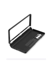 Galaxy Z Fold 2 Kılıf Redclick M-magnet Kılıf