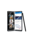 Galaxy Z Fold 2 Redclick Hizalama Aparatlı S-Fit Body Ekran Koruyucu
