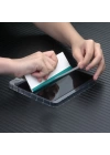 Galaxy Z Fold 2 Redclick Hizalama Aparatlı S-Fit Body Ekran Koruyucu
