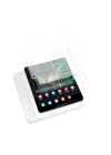 Galaxy Z Fold 2 Redclick Hizalama Aparatlı S-Fit Body Ekran Koruyucu