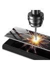 Galaxy Z Fold 3 Kılıf Redclick Droga Kılıf