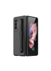 Galaxy Z Fold 3 Kılıf Redclick Espen Kılıf