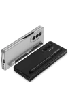 Galaxy Z Fold 3 Kılıf Redclick Espen Kılıf