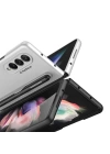 Galaxy Z Fold 3 Kılıf Redclick Espen Kılıf