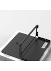 Galaxy Z Fold 3 Kılıf Redclick Kalem Bölmeli Droga Kılıf