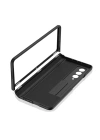 Galaxy Z Fold 3 Kılıf Redclick M-magnet Kılıf