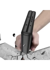 Galaxy Z Fold 3 Kılıf Redclick M-magnet Kılıf