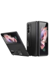 Galaxy Z Fold 3 Kılıf Redclick Z-stand Kılıf