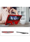 Galaxy Z Fold 4 Kılıf Redclick Vega Kapak