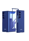 Galaxy Z Fold 7 Kılıf Redclick Sert Kıpta Kapak